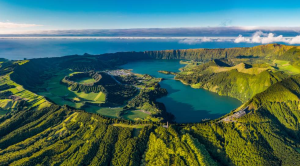 Azores